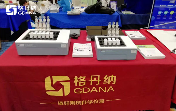 智能消解儀、實(shí)驗(yàn)電熱板