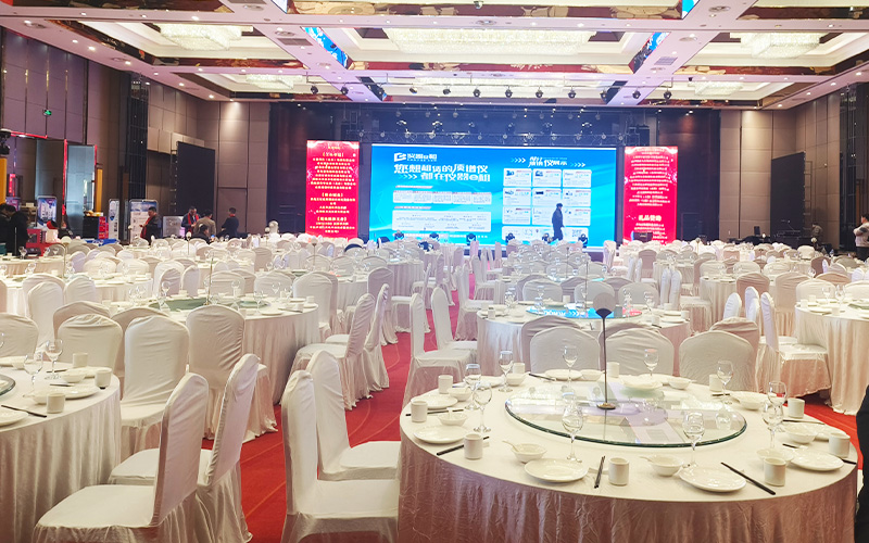 山東儀商聯(lián)誼會 山東儀商聯(lián)誼會