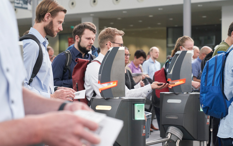 2024年德國慕尼黑分析生化及實(shí)驗(yàn)室展覽會