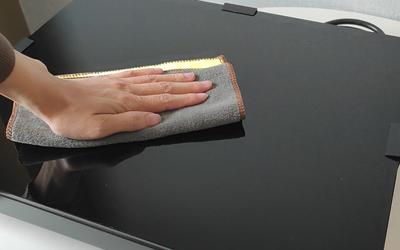 實驗電熱板 實驗電熱板