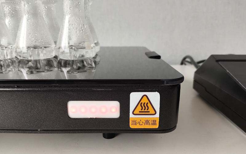 陶瓷電熱板的材質(zhì)優(yōu)勢介紹