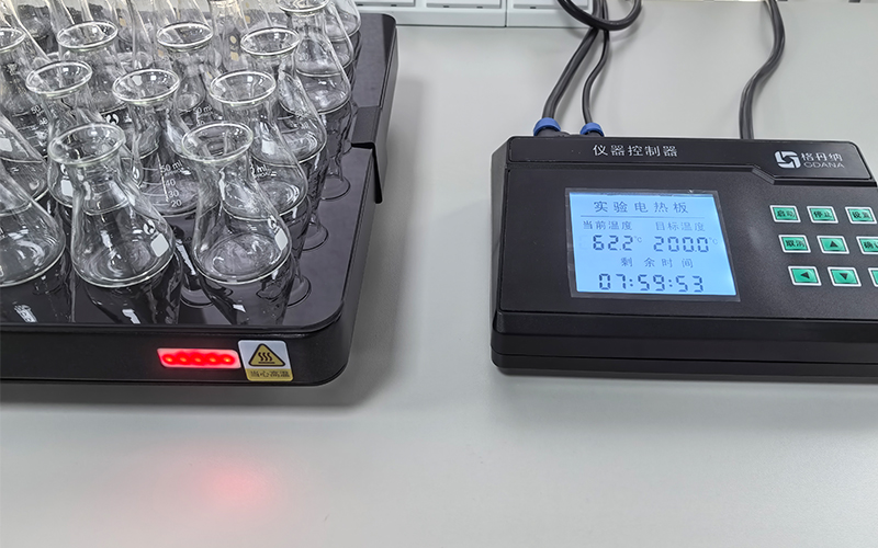 陶瓷加熱板 陶瓷加熱板