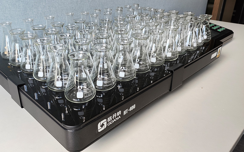 實驗電熱板 實驗電熱板