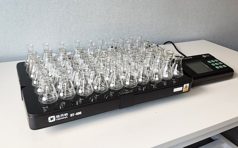 實(shí)驗(yàn)電熱板