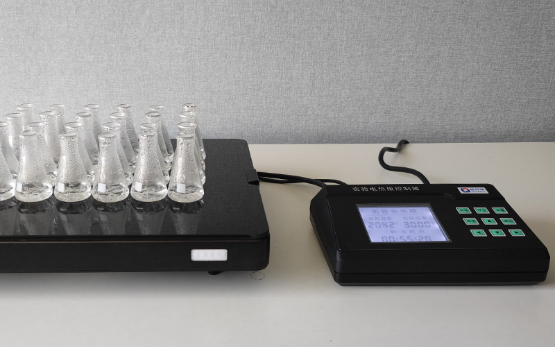 陶瓷電熱板 陶瓷電熱板