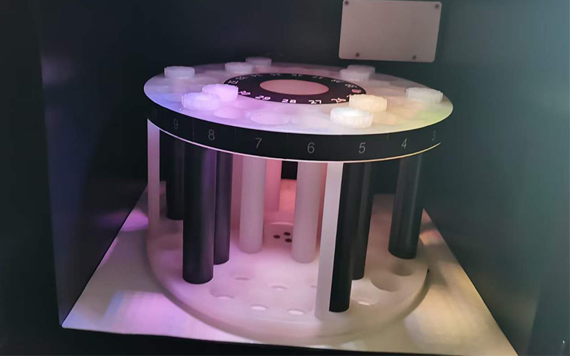 格丹納微波消解儀 格丹納微波消解儀